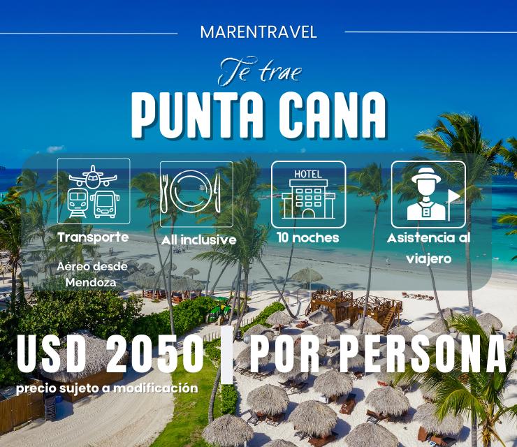 destacado imagen
